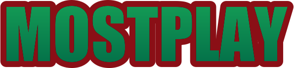 mostplay